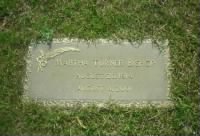Martha Lois Turner Bishop Headstone.jpg