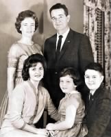 Frances Foster and Family.jpg