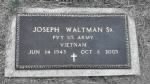 Joseph Waltman Headstone4.jpg
