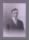 Loren Sisson, 1906, age 18, Gaylord, Otsego, Michigan closeup.jpeg