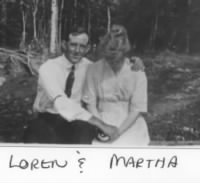 Loren and Martha - Courting? Closeup.jpeg