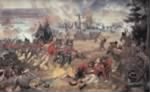 Battle of Queenston Heights.jpg