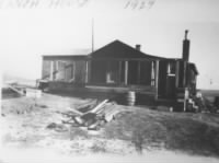 Loren and Martha's Ranch house - front porch construction 1929.jpeg