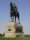 450px-George_Meade_monument.JPG