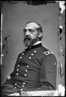 George G. Meade, officer of the Federal Army.jpg