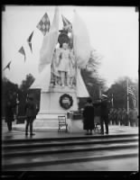 Meade memorial, Washington, D.C..jpg