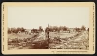 General Meade's Headquarters at GettysburgFront.jpg