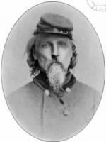 Friedrich Franz Karl Hecker