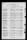 1944 - Page 473