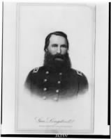 Gen. Longstreet.jpg