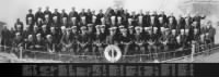 Thumbnail for Circa_1938_USS Borie.jpg