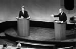 Carter_and_Ford_in_a_debate,_September_23,_1976.jpg
