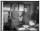 Gen. Smedley Butler & Gen. Lejeune, 12_28_25.jpg