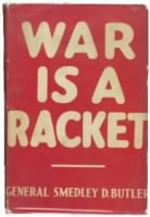 War_Is_a_Racket_(cover).jpg