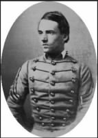Wheeler as a cadet at West Point.JPG