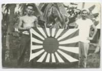 Thumbnail for Captured Flag.jpg