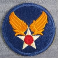 Thumbnail for US Army Air Force.jpg