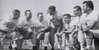 Thumbnail for 800px-1956_Northwestern_Wildcats_football_coaching_staff_(Parseghian,_Schembechler,_Agase).jpg