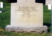 Headstone for William Graves and wife.jpg