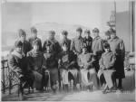 William Graves (center) and staff in Russia, c1918.jpg