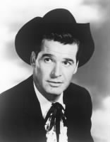 Thumbnail for James Garner as Maverick.jpg