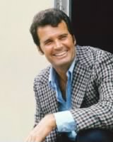 Thumbnail for James Garner as Jim Rockford.jpg