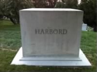 Harbord_headstone_image_id_123494_back.jpg