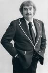 Bob Keeshan as Captain Kangaroo.jpg