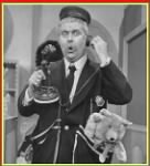 Bob Keeshan as Captain Kangaroo 1950's.jpg