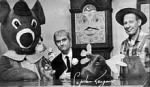 Captain Kangaroo with cast in 1961.jpg