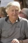 Fess Parker in 2002.jpg