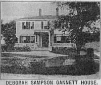 Deborah Sampson Gannett House.jpg