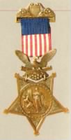 308px-Medal_of_honor_old.jpg