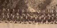 US_9th_Infantry_Regiment_in_the_Philippines_1899.jpg
