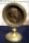 401px-Fort_Sumter_Medal.JPG