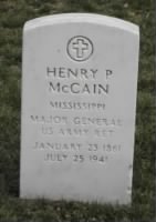 Henry McCain headstone.jpg