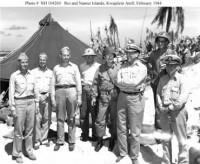 Kwajalein Invasion, February 1944.jpg