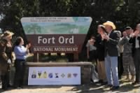 Fort_Ord_National_Monument_Sign.jpg
