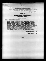 1945 - Page 64
