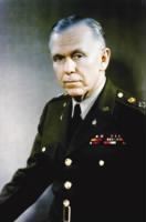 General George C. Marshall, 1946.JPEG