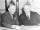 George Marshall & Henry Stimson.jpg