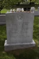 George Marshall gravesite.jpg