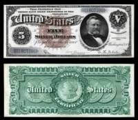 US-$5-SC-1886-Fr.264.jpg
