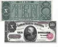 10D_treasury_note_sheridan_1890_a.jpg