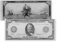 50 Dollar Federal Reserve Note.jpg