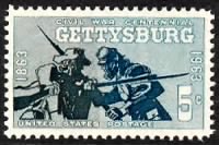 Gettysburg Stamp.gif