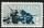 Gettysburg Stamp.gif
