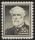 1955 Robert E Lee Stamp.gif