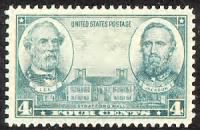 Robert E Lee & Stonewall Jackson.gif