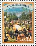 Battle of Chancellorsville.gif